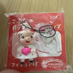 2026年最新】エースコックこぶたの人気アイテム - メルカリ