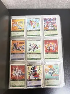 最終価格 希少 ポケモンカード トレーナーズ ジムバッジ まとめ売り