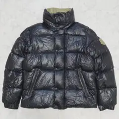 出品19日まで‼️定価20万‼️早い者勝ち‼️MONCLER MORANDIERES5