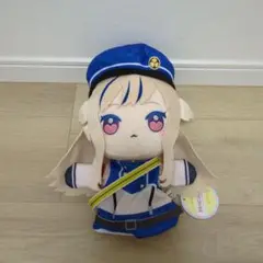ヒメヒナ HIMEHINA ぬいぐるみ (610) ヒメヒナ HIMEHINA ぬいぐるみ 鈴木ヒナ(HIMEHINA)🥕 on X: