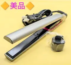 Item thumbnail for item 63e2d4bf-085c-4751-a3f8-56a63cb6c1a7