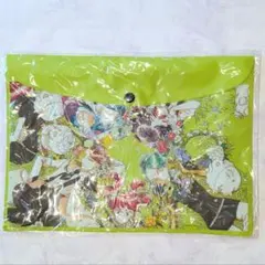 宝石の国 ビジュアルカード キャラクターカード アニメイト 特典 Yahoo!オークション - 即決 宝石の国 カード アニメイト