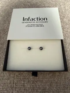 2025年最新】藤原樹アクセサリーの人気アイテム - メルカリ