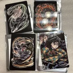 鬼滅の刃 全集中展