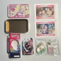 プリキュアまとめ売り