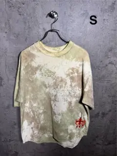 koou様 リクエスト 2点 まとめ商品