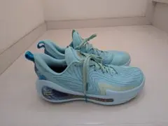 2026年最新】Curry12の人気アイテム - メルカリ