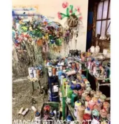 Item thumbnail for item b315411a-0a4b-40d4-b242-2482469cebd2