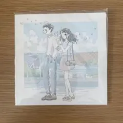 宇宙ネコ子 レコード