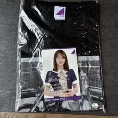 2026年最新】高山一実 tシャツの人気アイテム - メルカリ