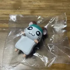ハム太郎　一番くじ