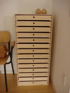 2026年最新】帳場箪笥の人気アイテム - メルカリ