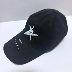 【¥8,500→¥7999】ADERERROR キャップのサムネイル
