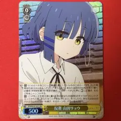 2026年最新】山田リョウヴァイスシュバルツの人気アイテム - メルカリ