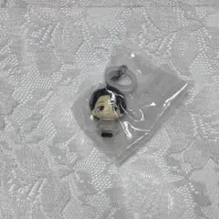 呪術廻戦 死滅回游 めじるしアクセサリー 乙骨憂太