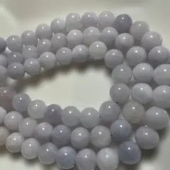 Jugon様 リクエスト 2点 まとめ商品