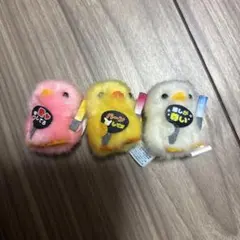 麦様 リクエスト 5点 まとめ商品