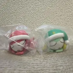 ケロロ軍曹 ちびケロねむらせ隊であります ちびケロ ちびギロ