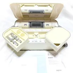 2026年最新】サキナ美顔器の人気アイテム - メルカリ