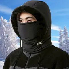 Item thumbnail for item 06b0f796-138b-4772-ace1-809568d09d70