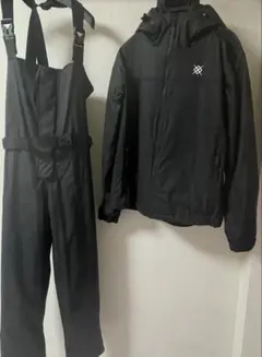 2025年最新】ルキア PUゲームスーツの人気アイテム - メルカリ