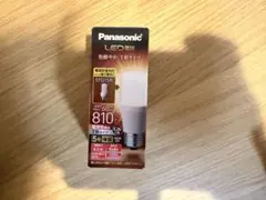 Item thumbnail for item ce386df9-ac01-4119-9477-e6b5e6187b16