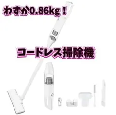 Item thumbnail for item 3a6d5858-511e-4124-b84f-cf500a252b5d