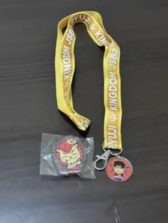 2025年最新】今市隆二 ストラップの人気アイテム - メルカリ