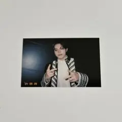 2026年最新】treasure ジョンウ トレカの人気アイテム - メルカリ