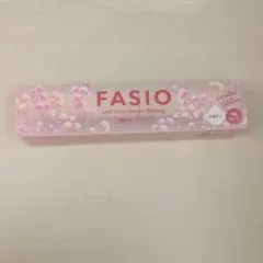 FASIO Lash Perm Mascara Skinny 102 可憐ピンクのサムネイル