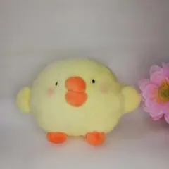 Item thumbnail for item 0b47169f-4212-4db4-8a99-9f1e6472ed13