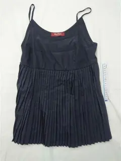 Item thumbnail for item 9395643f-c30e-4c44-a4d7-edaf44b2e262