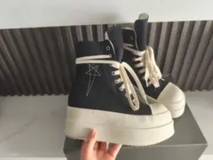 Item thumbnail for item fd58f8c3-06c7-4933-bc99-5e089e3f6839