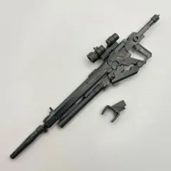 Item thumbnail for item 60f6af2f-3d44-47bf-8308-8bf825295233