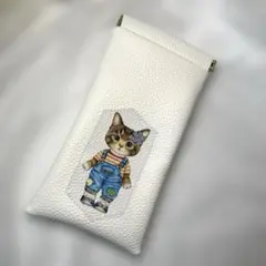 ukiyuki様 リクエスト 6点 まとめ商品