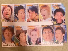 2026年最新】プロ芸人チップスの人気アイテム - メルカリ