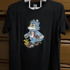 2026年最新】あらいきりこ tシャツの人気アイテム - メルカリ