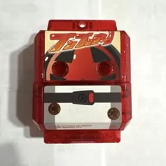 ゴチゾウ ブンブンジャー 仮面ライダーガヴ