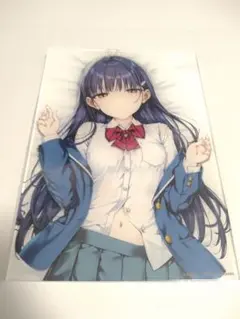 ゼパちゃん サイン入りアクリルスタンド - メルカリ