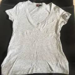 Forever21 Vネック　半袖　Tシャツ マウジー　ビームス　アローズ
