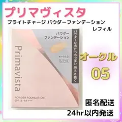 Item thumbnail for item 83eaff42-c997-4e5c-afc3-6ca8e2f5721f