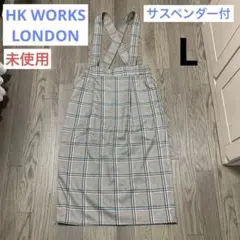 Item thumbnail for item 81a42767-04de-41b4-be77-c920fea46103