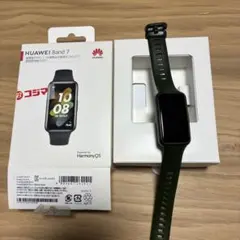HEZKUGU] コンパチブル HUAWEI Watch GT5 Pro 4b - メルカリ
