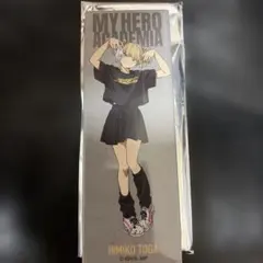 タロ様 リクエスト 2点 まとめ商品