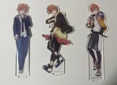 プロセカ 東雲彰人 アクリルスタンド