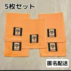 ジャイアンツ シーズンシート 応援グッズ