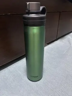 Item thumbnail for item 3b118a65-fc3b-4785-85d0-4b4fbf104df2