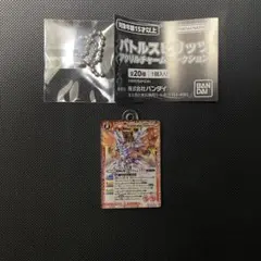 2025年最新】デュエルマスターズコレクションの人気アイテム