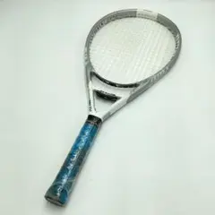 2025年最新】ダイアクラスターリムの人気アイテム - メルカリ