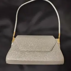 結婚式 パーティーバッグ
